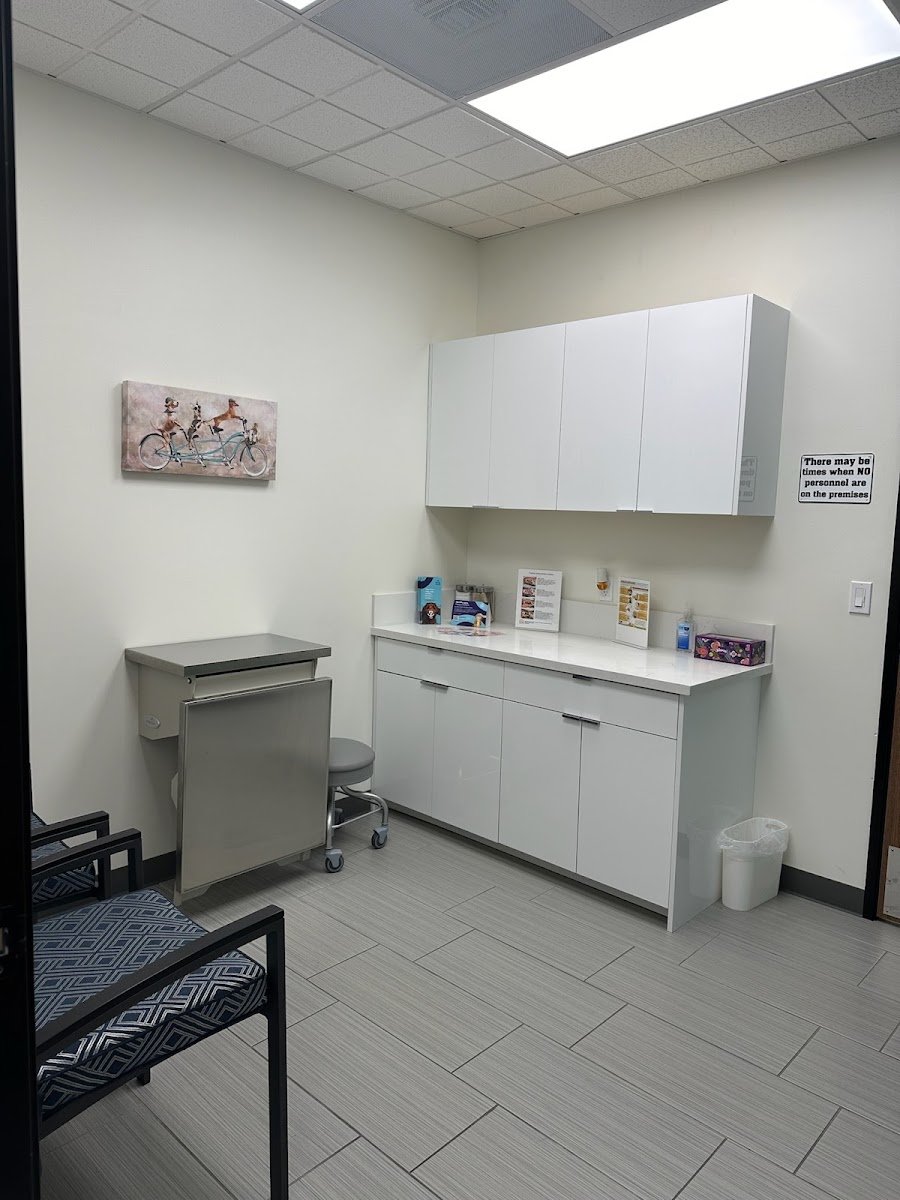 Ocean Veterinary Hospital - Photo 2