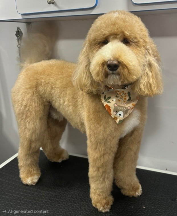 DogSpaw - Photo 2
