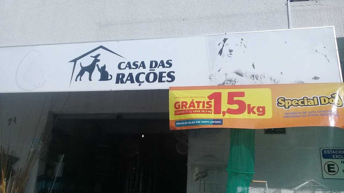 Lady & Dog Estética Animal