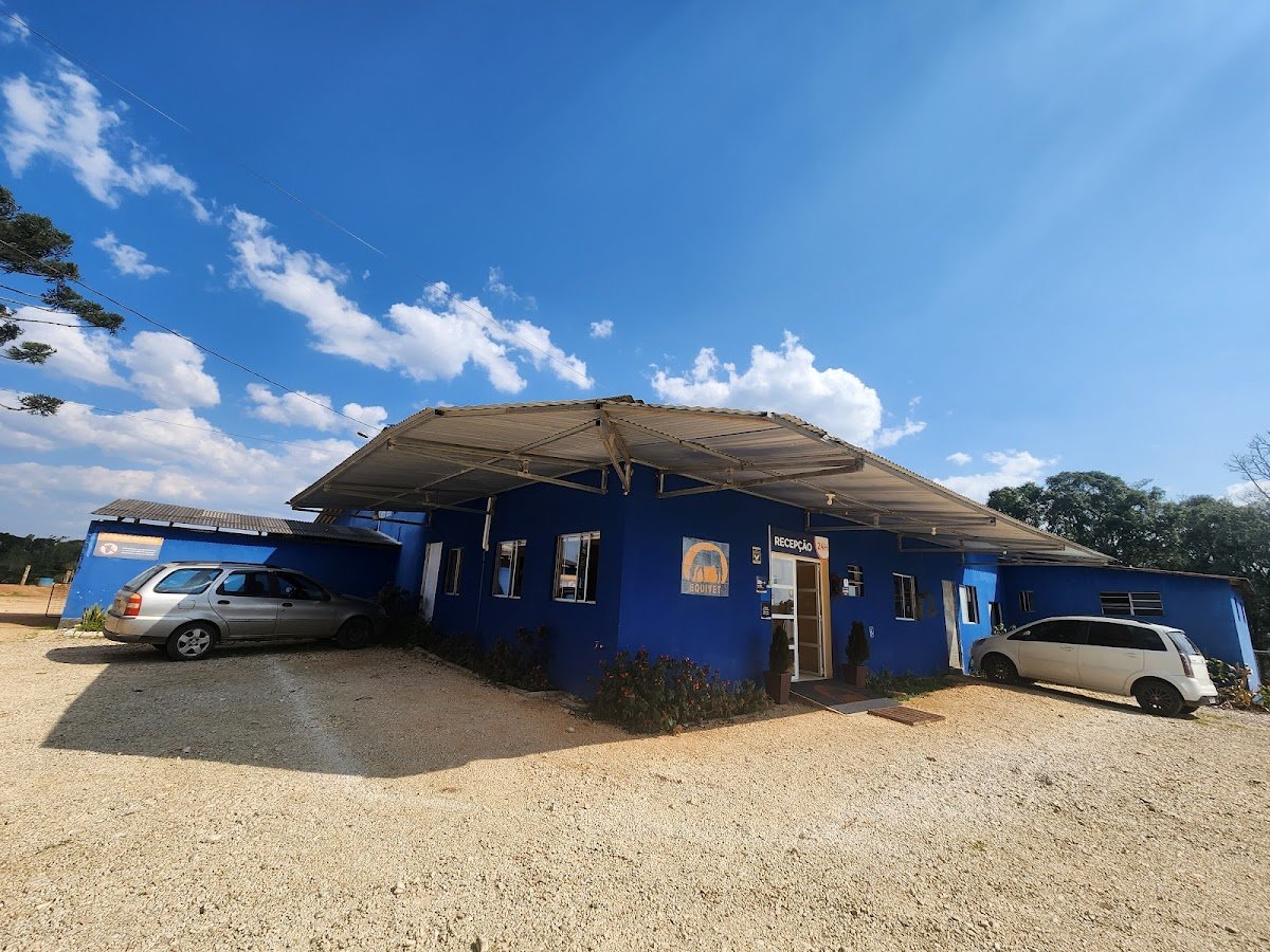 Equivet Clinica Veterinaria