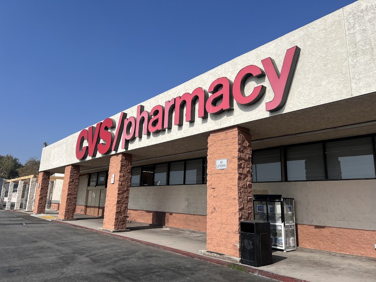 CVS Pharmacy y más - Photo 2