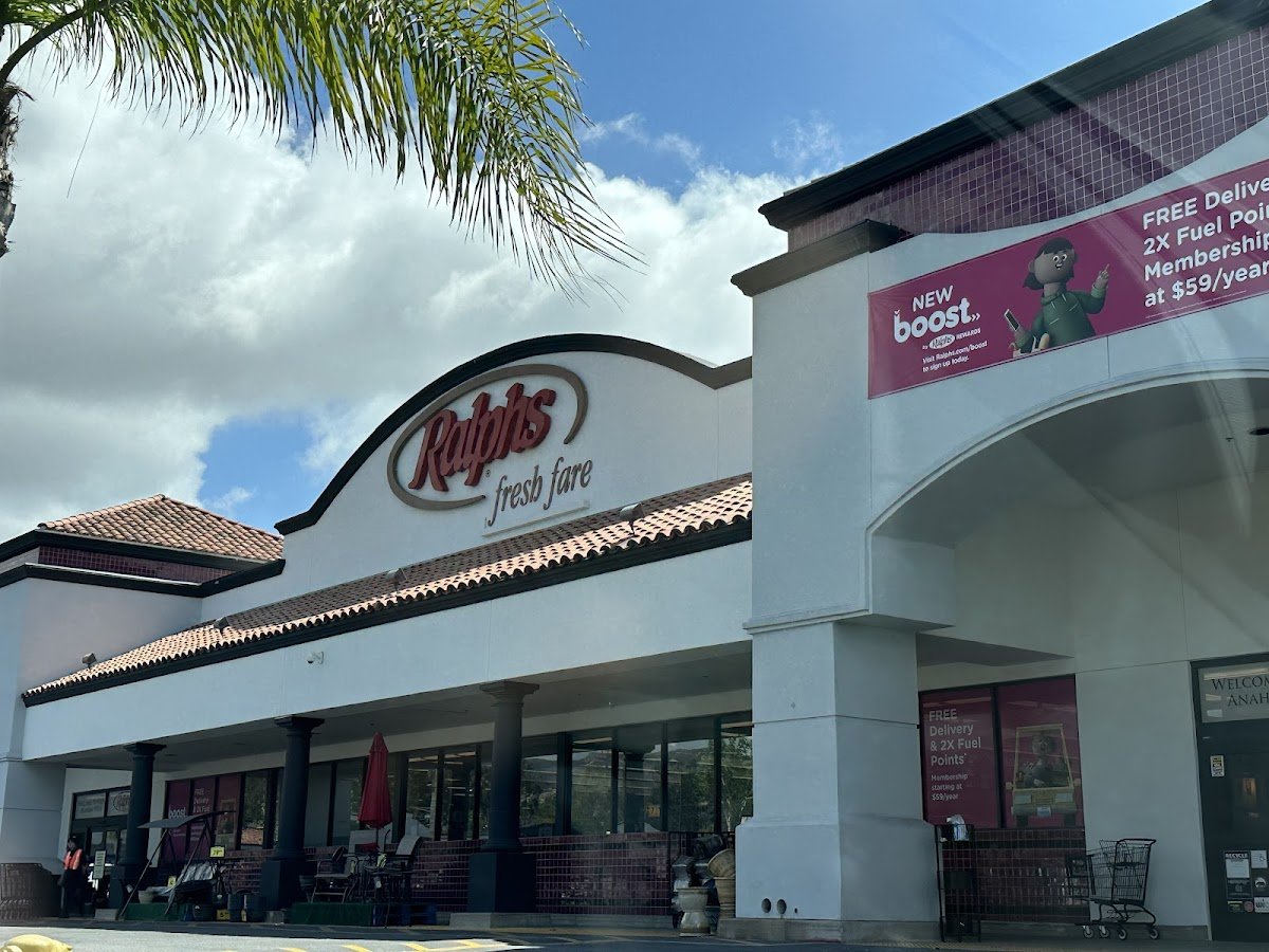 Ralphs Fresh Fare - Photo 5