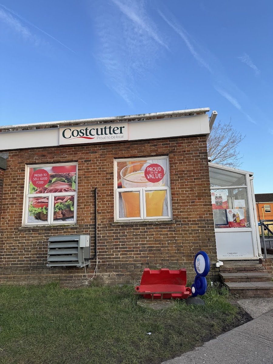 Costcutter - Photo 2