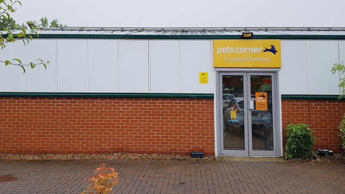 Pets Corner - Photo 2