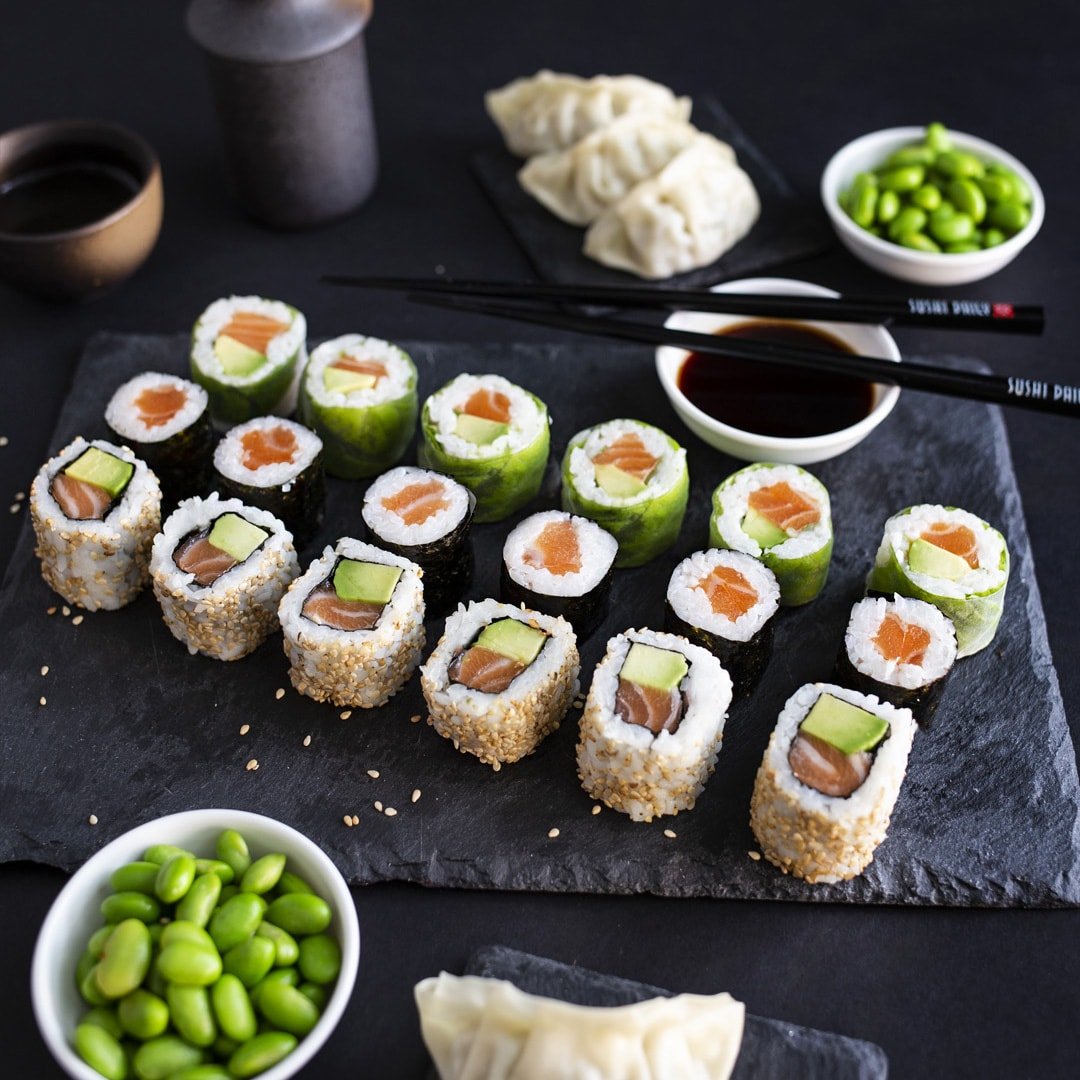 Waitrose & Partners - Photo 5