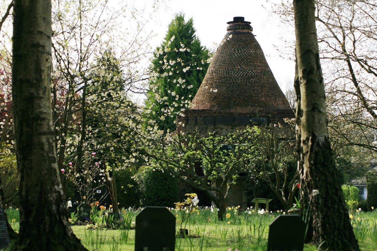 Dignity Pet Crematorium - Photo 4