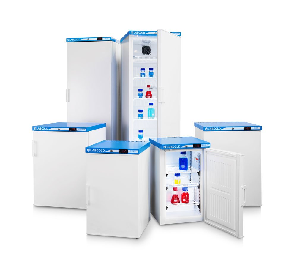 Labcold - Photo 2