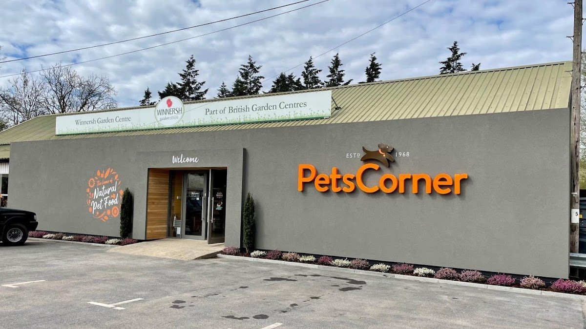 Pets Corner - Photo 2