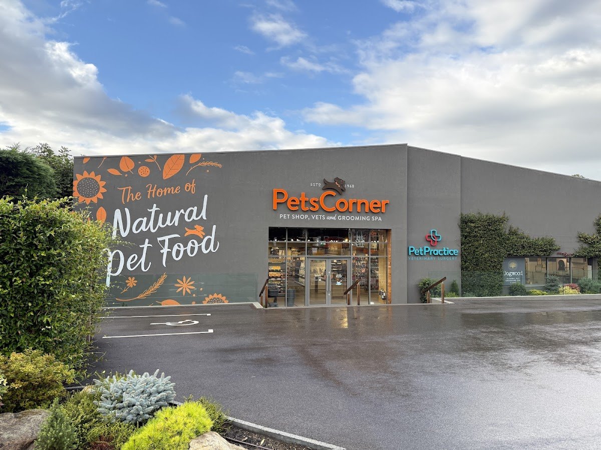 Pets Corner - Photo 2
