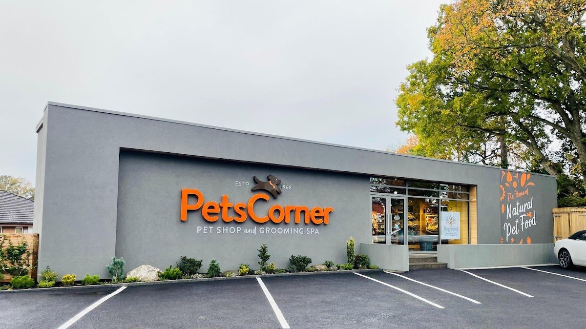 Pets Corner - Photo 2