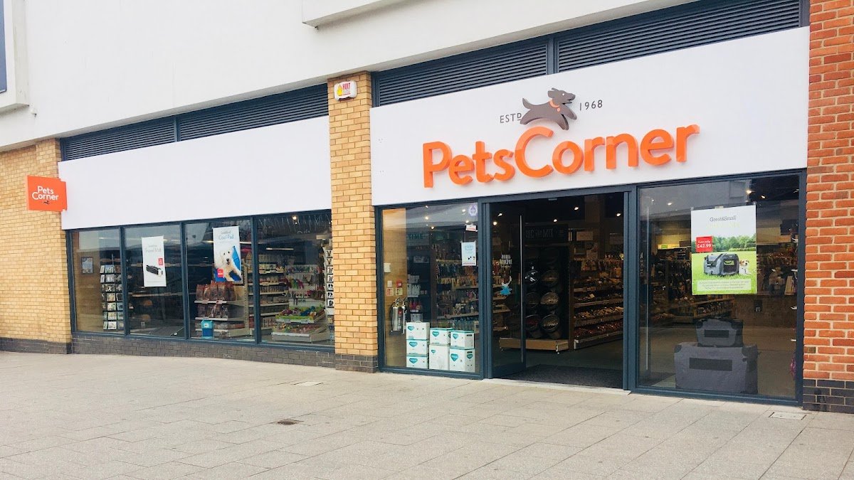 Pets Corner - Photo 2