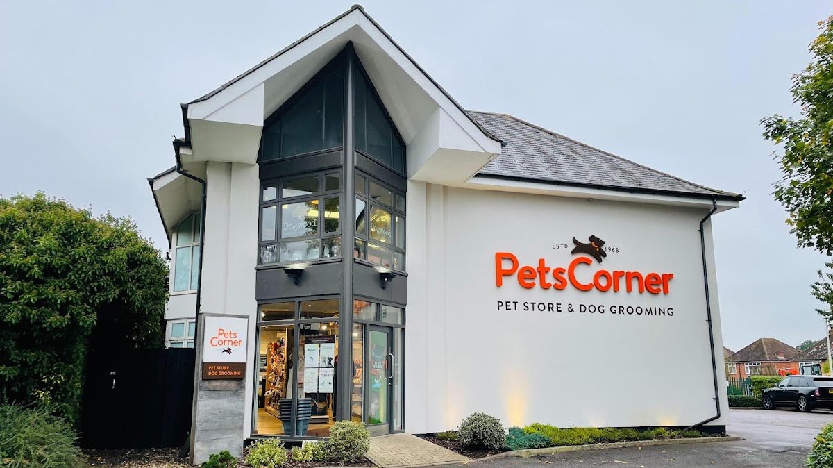 Pets Corner - Photo 2