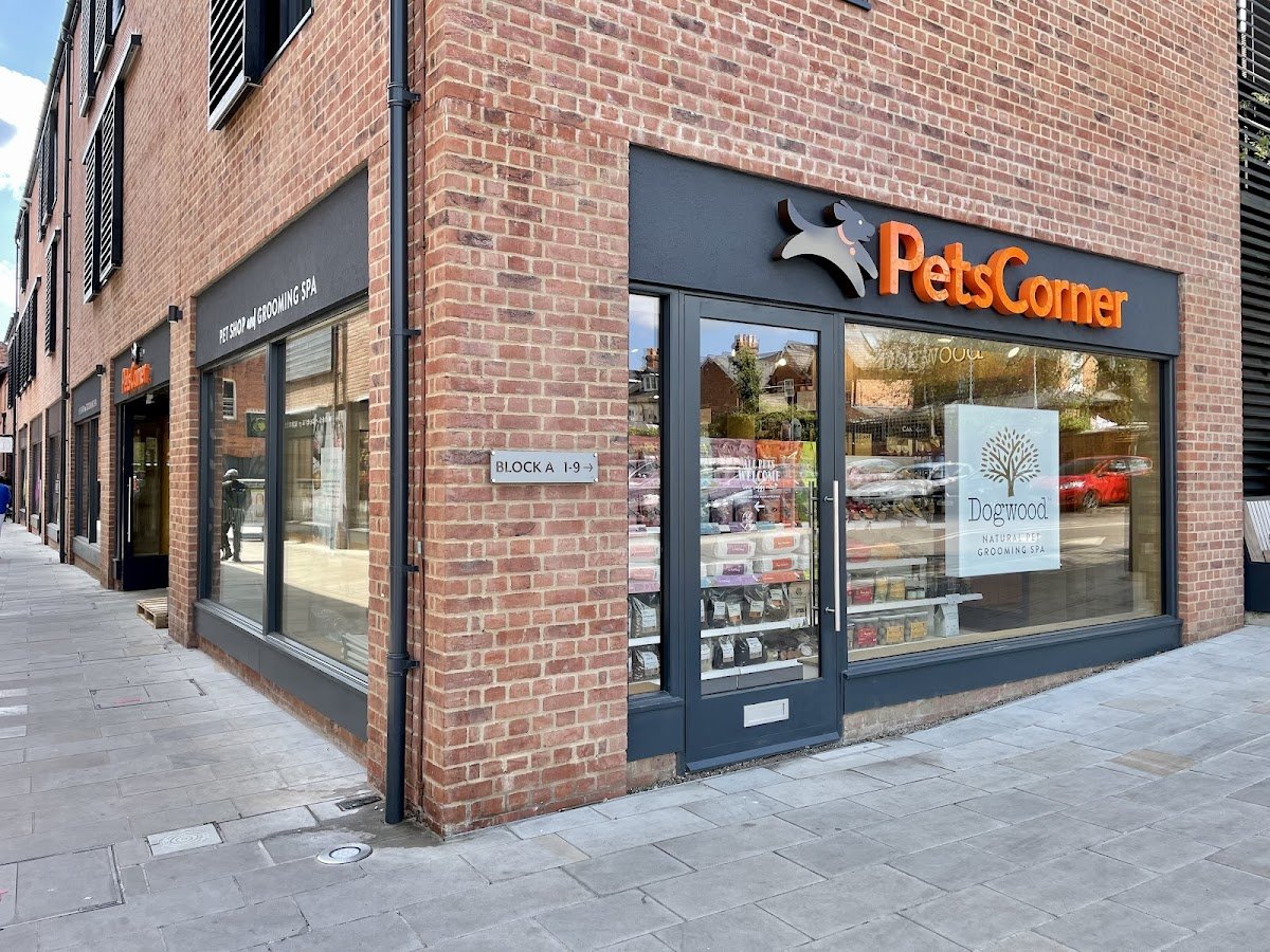 Pets Corner - Photo 2