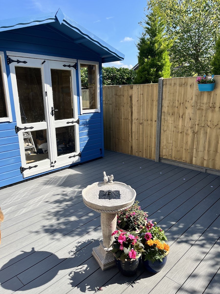 Winnersh Garden Centre - Photo 5