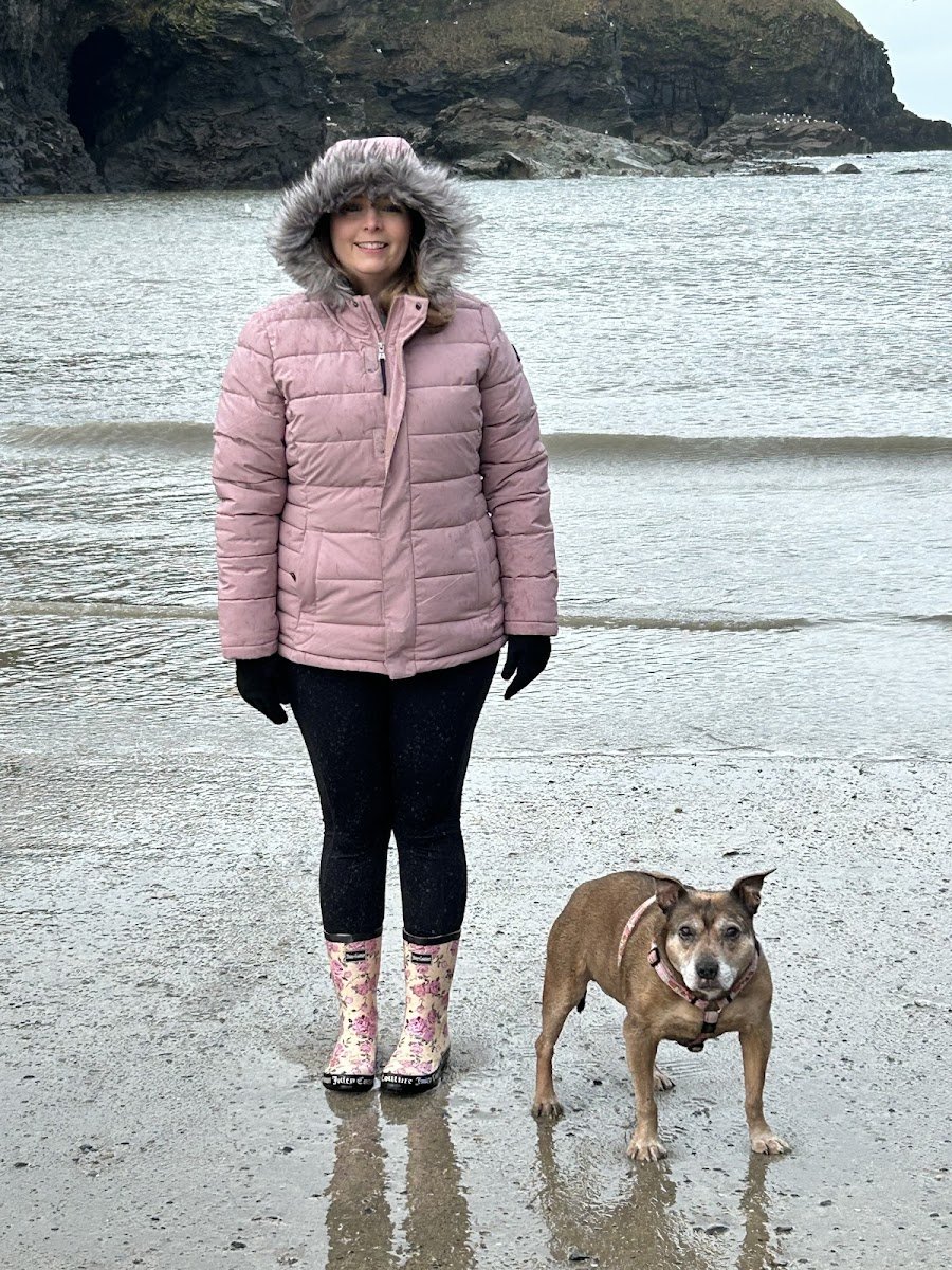 Vets for Pets Basingstoke - Photo 2