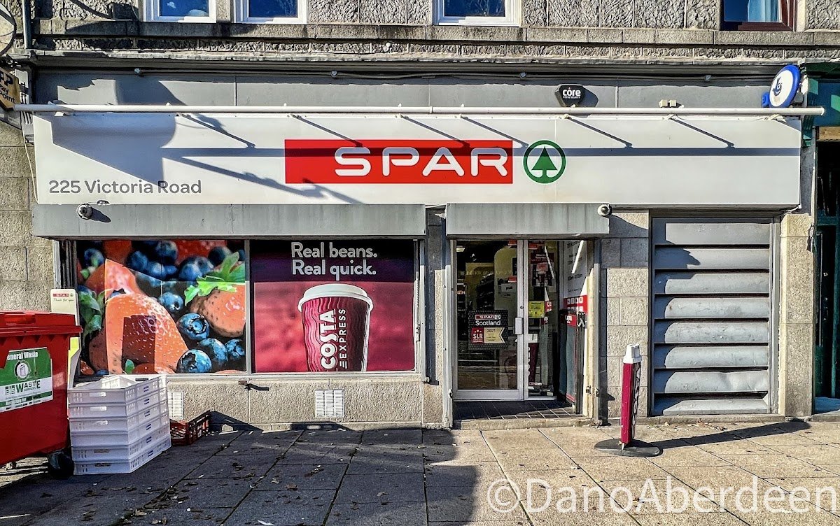 Spar Torry - Photo 2