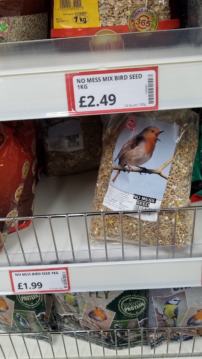 Bargain Buys - Photo 2
