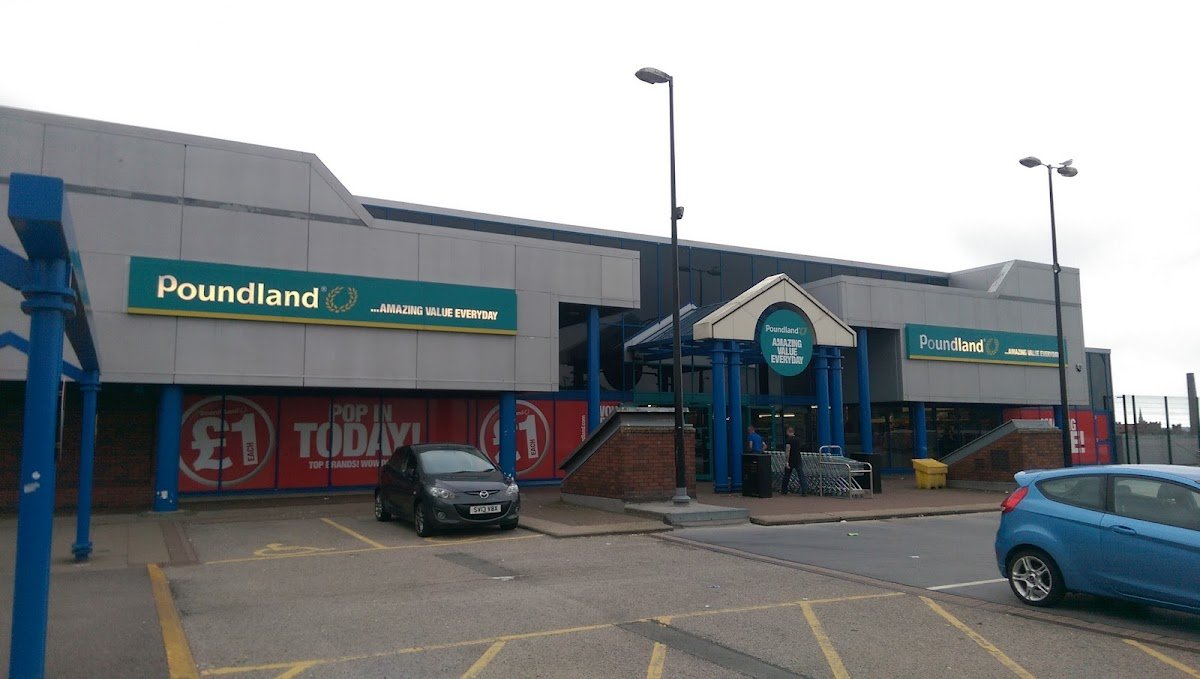 Sainsbury's - Photo 3