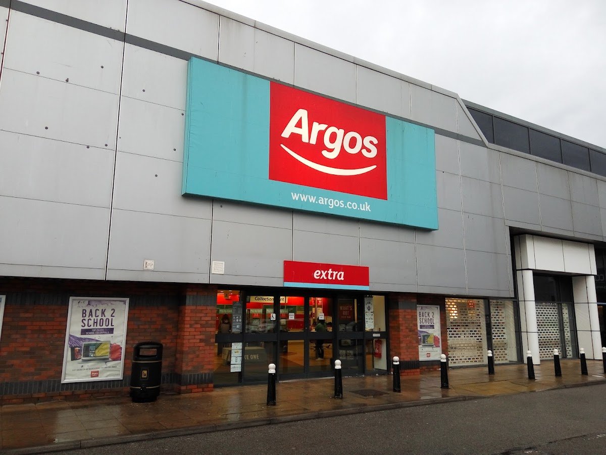 Sainsbury's - Photo 4