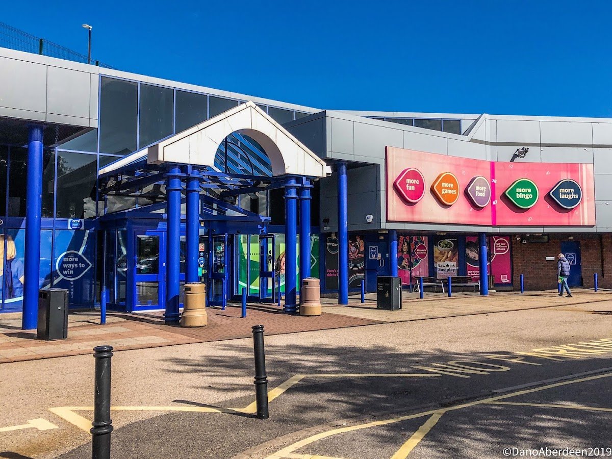 Sainsbury's - Photo 5