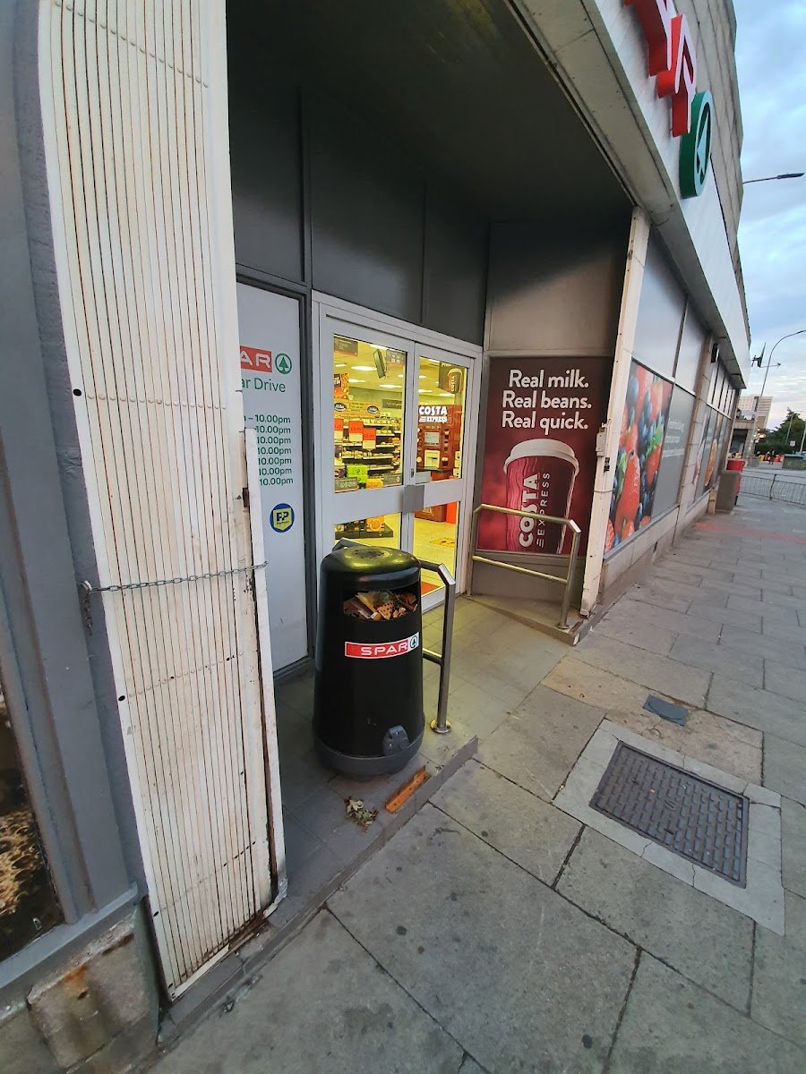 SPAR St Machar - Photo 3