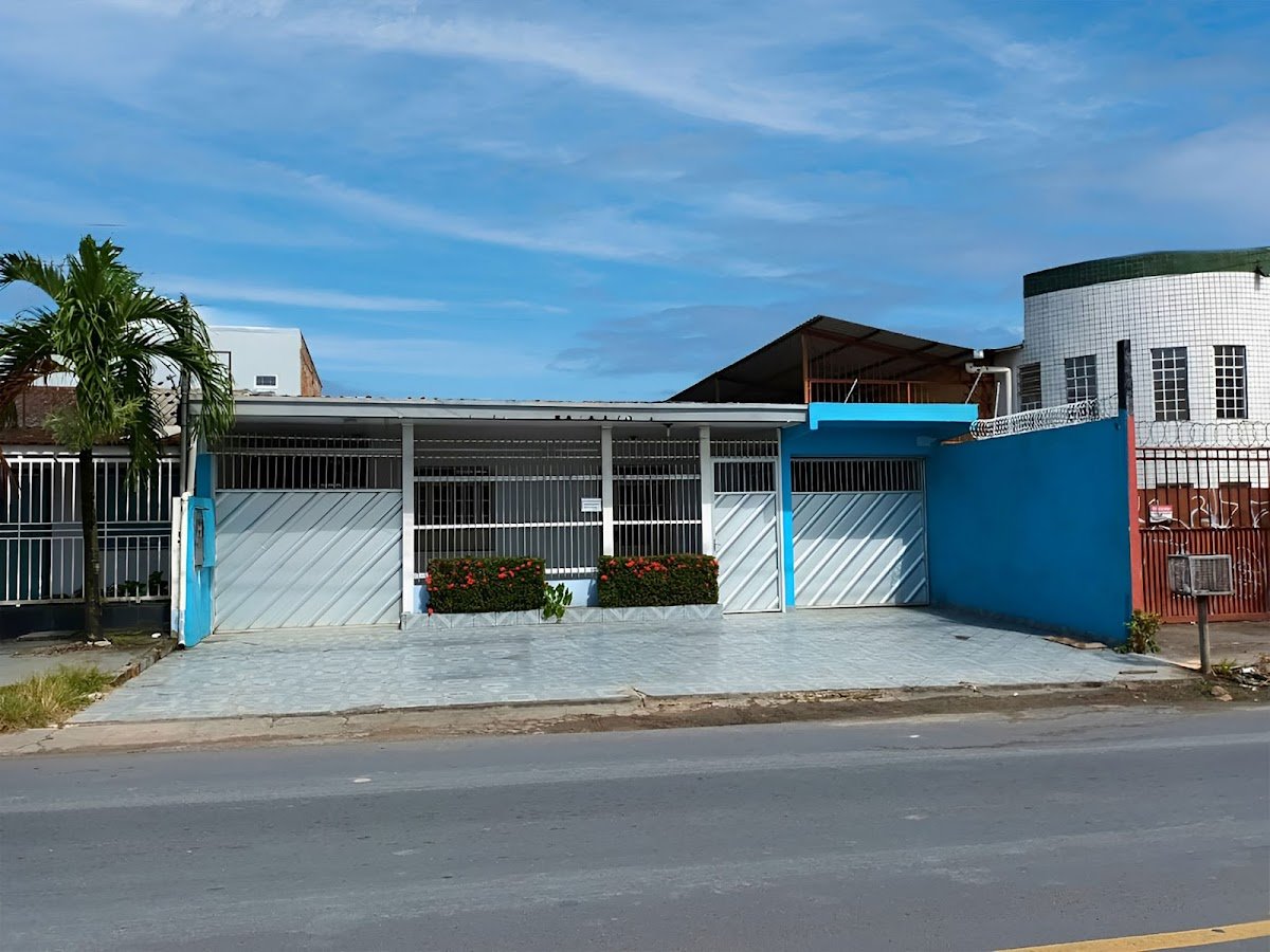 Animal Life Pet Shop - Consultório e Banho & Tosa