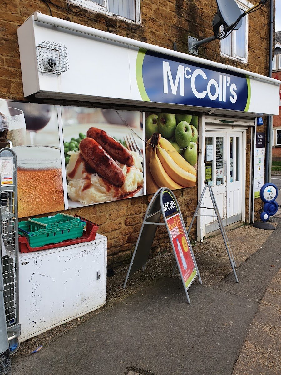 Morrisons Daily - Photo 2