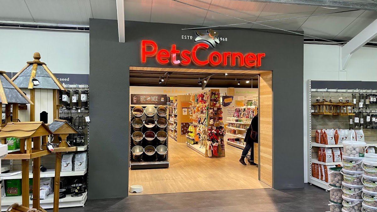 Pets Corner - Photo 2