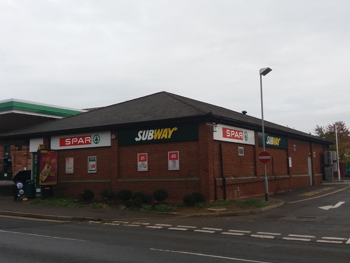 SPAR Westbridge - Photo 2