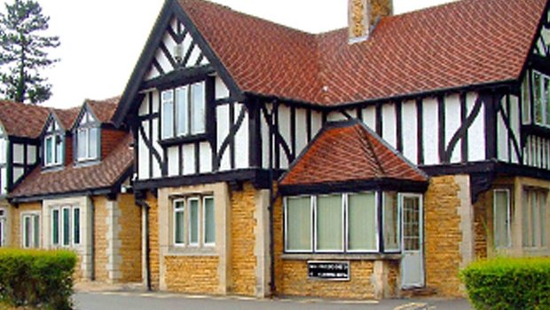 Spinney Vets Kettering Road - Northampton - Photo 2