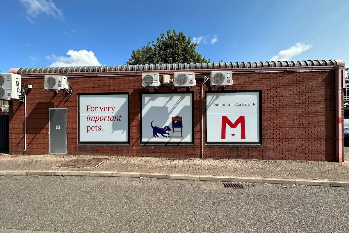 Medivet Daventry - Photo 2