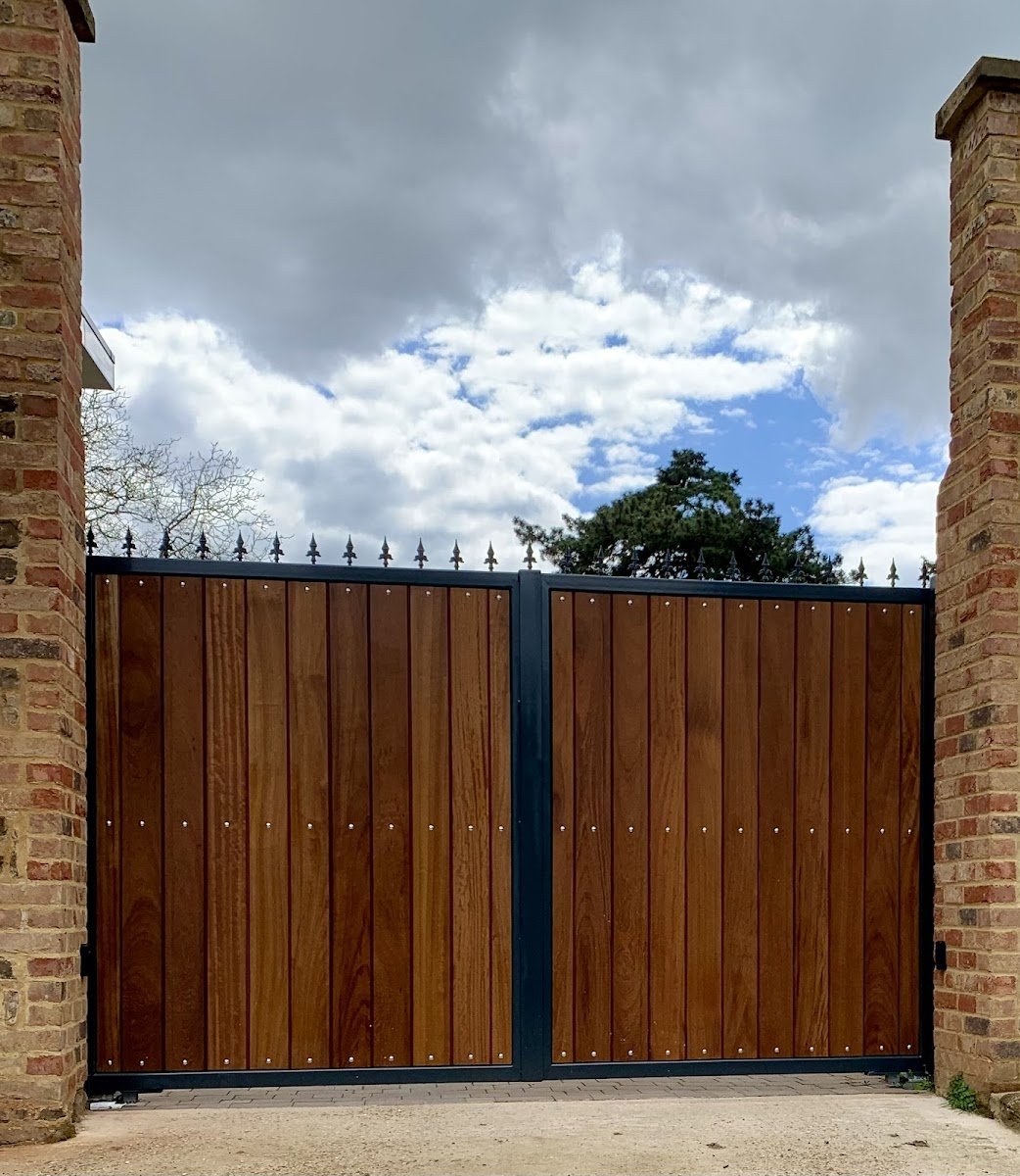 RB Equestrian Ltd - Photo 3