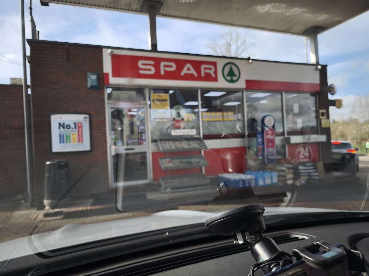 SPAR - Hemel Hempstead - Photo 2
