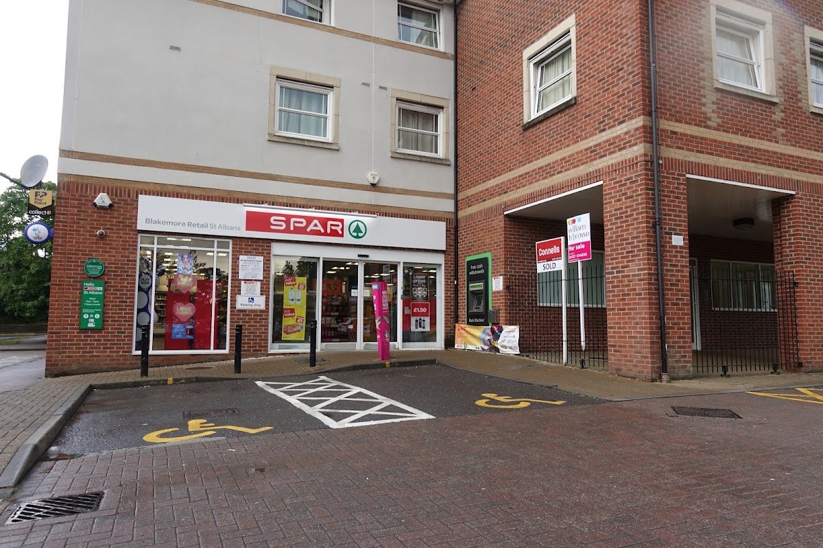SPAR - St Albans - Photo 2