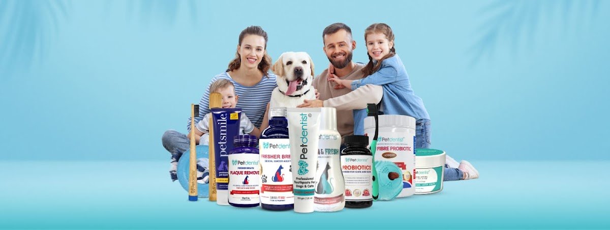 Petdentist UK - Photo 2