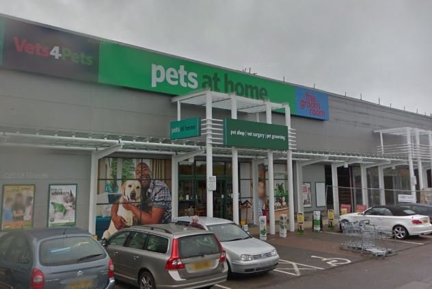 Vets for Pets Dunstable - Photo 2