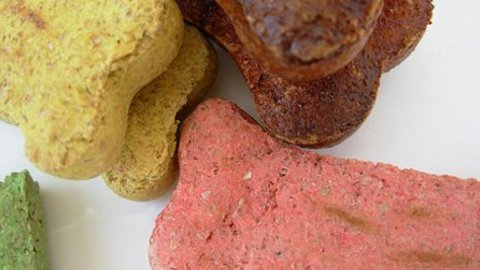 K & K Pet Foods - Photo 2