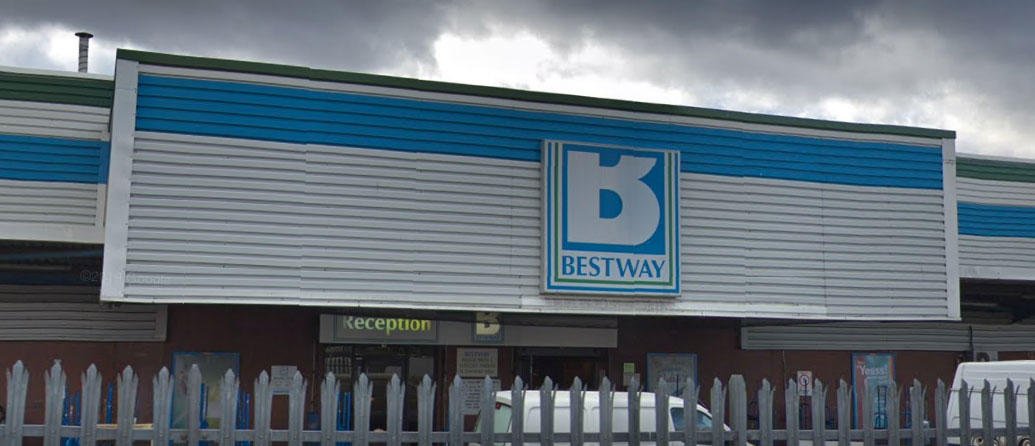Bestpets Luton - Photo 2