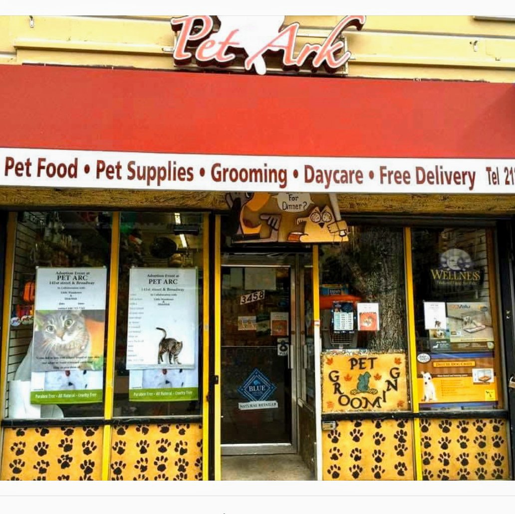Pet Ark Harlem - Photo 2