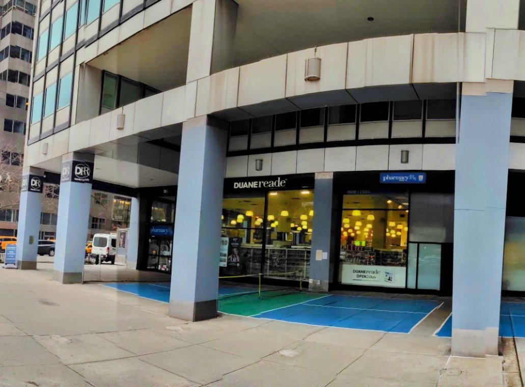 Duane Reade - Photo 4