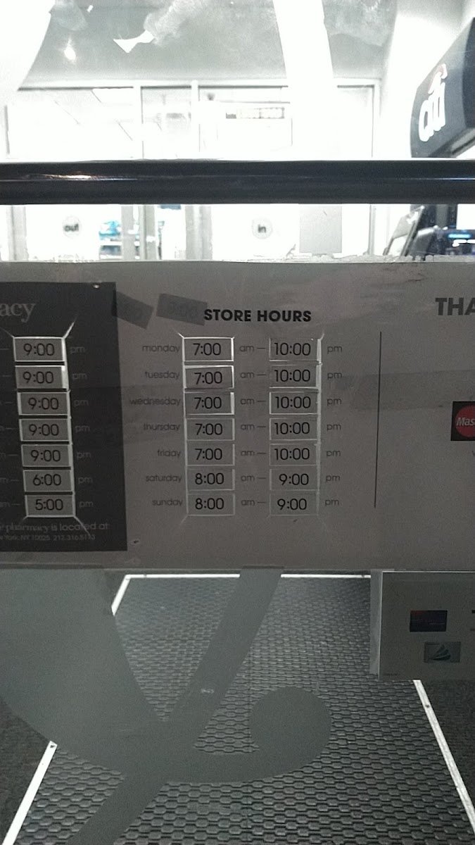 Duane Reade - Photo 2