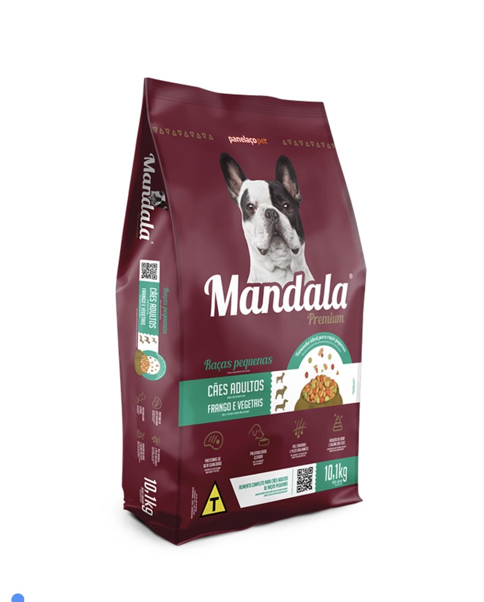 Agropecuária Rincão Banho E Tosa