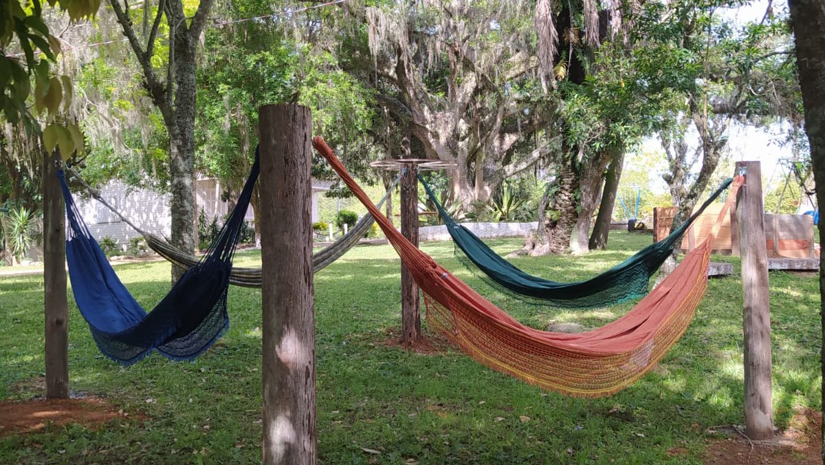 mf horse ct | hospedagem