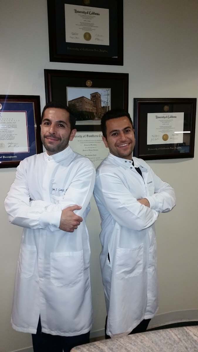 Washington Dental - Photo 2