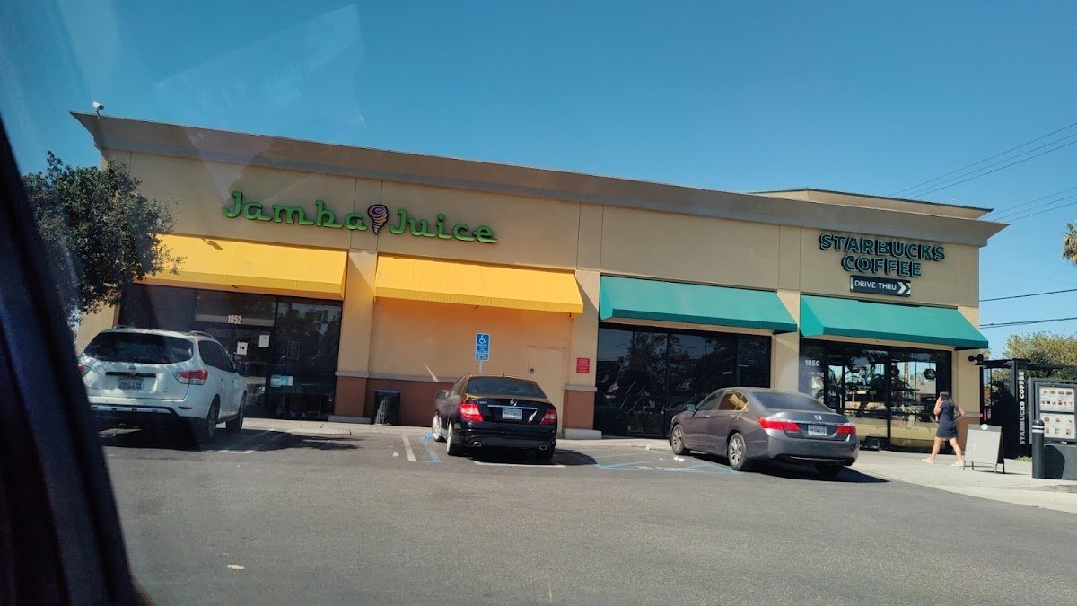 Walgreens - Photo 4