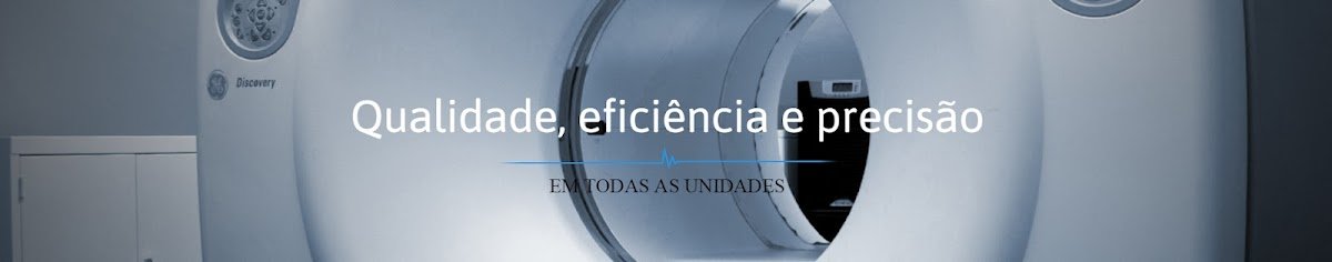 Focus Diagnóstico Veterinário