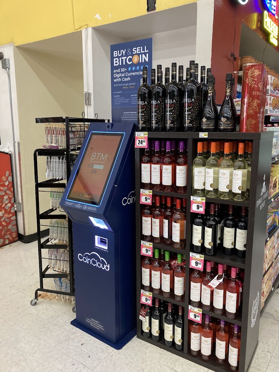 Superior Grocers - Photo 4
