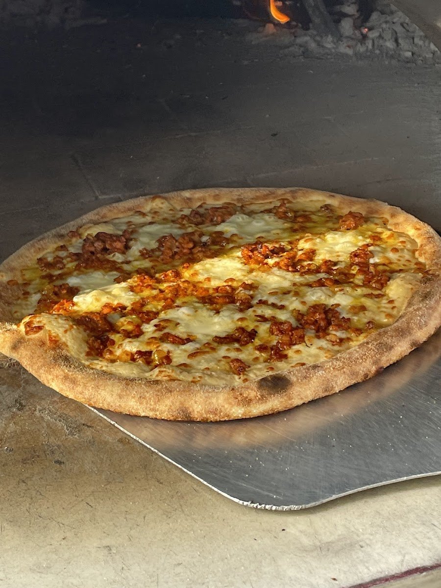 Food 4 Less - Photo 4