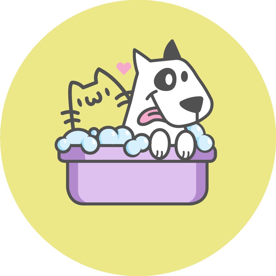 Lorena's Pet Grooming - Photo 2