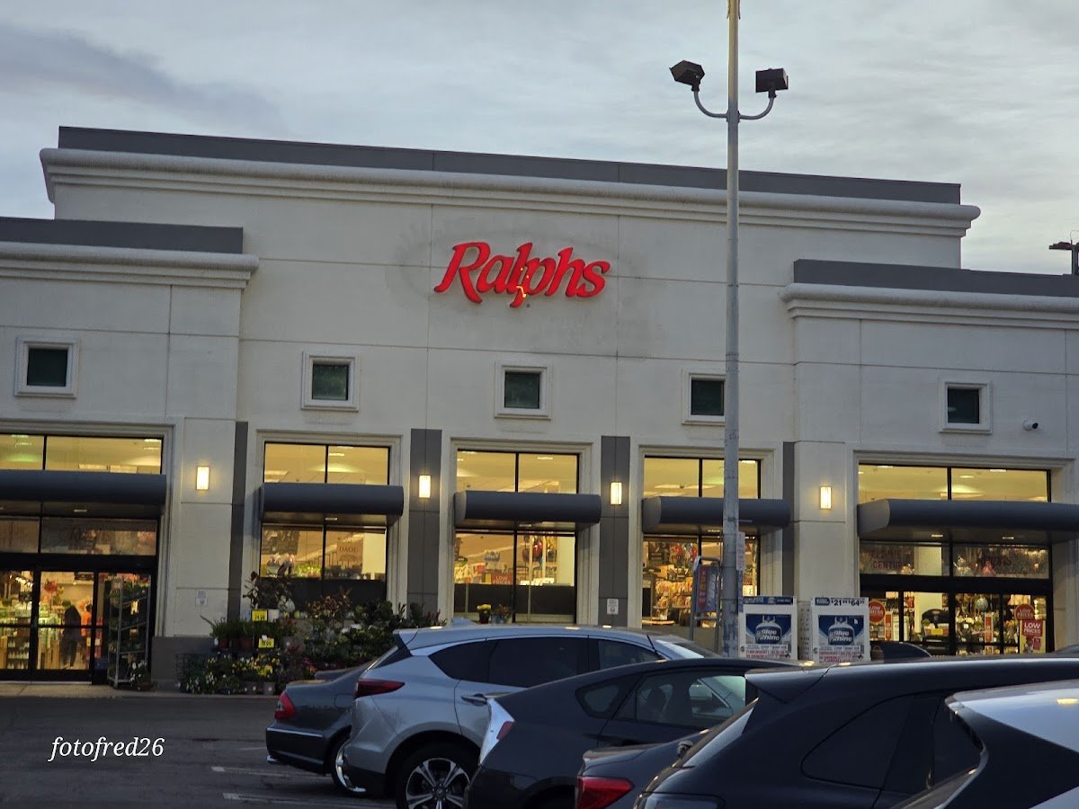 Ralphs Fresh Fare - Photo 3